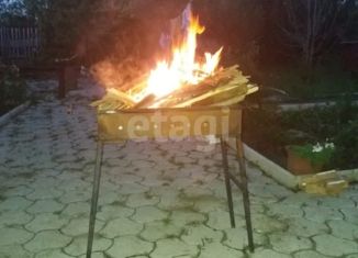 Дом на продажу, 10 м2, Салават, СНТ № 30, 212