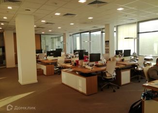 Сдам в аренду офис, 361 м2, Москва, улица Правды, 26, улица Правды