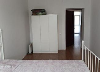Продам трехкомнатную квартиру, 70 м2, село Витязево, Греческая улица, 46