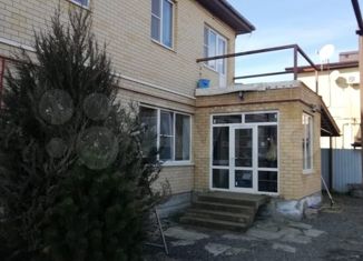 Продаю таунхаус, 100 м2, хутор Ленина, Буковый переулок, 11