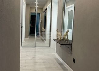 Продам 2-комнатную квартиру, 50 м2, Ставрополь, улица Ленина, 108/2, микрорайон №7