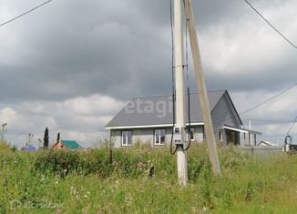 Продам земельный участок, 12.1 сот., СНТ Родничок