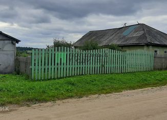 Продаю дом, 70 м2, деревня Княжево