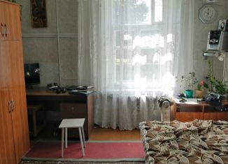 Продажа однокомнатной квартиры, 33 м2, Слободской, Никольская улица, 9В