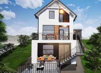 Продается дом, 120 м2, село Сукко