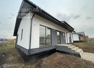 Продажа дома, 120 м2, село Иглино, улица Лесотехникума