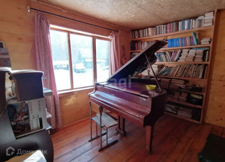 Продаю дом, 170 м2, село Усть-Кокса, улица Аргучинского