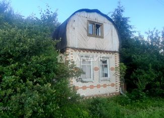 Продается дом, 44 м2, Владимирская область, СНТ Турист, 261