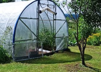 Продажа дома, 30 м2, село Верх-Чумыш