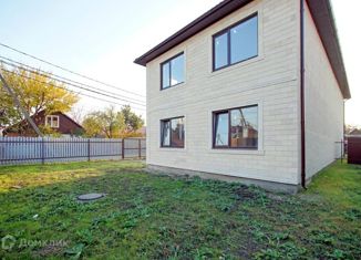 Продаю дом, 145 м2, дачное товарищество Водхозовец, Сиреневая улица, 27