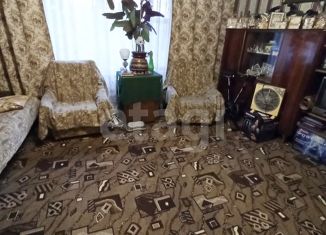 Продается дом, 208.2 м2, село Лопатницы, улица Старое Косино