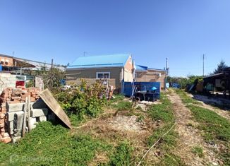 Продаю дом, 75.1 м2, станица Выселки, Центральная площадь