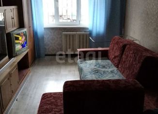 Продаю 2-ком. квартиру, 48 м2, Алтайский край, улица Антона Петрова, 208/35