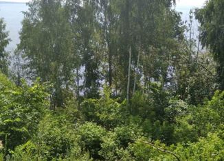 Продаю участок, 7.2 сот., деревня Кулаево, Полевая улица