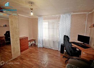 Продажа 1-комнатной квартиры, 22.3 м2, Димитровград, улица М. Тореза, 2