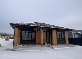 Дом на продажу, 80 м2, дачный посёлок Олимпийский