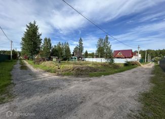 Продам дом, 16 м2, СНТ Грёзы, СНТ Грёзы, 56