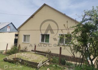 Дом на продажу, 136.5 м2, станица Куринская, улица Ленина