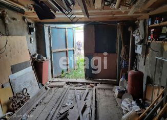 Продажа машиноместа, 16.7 м2, Муром, Радиозаводское шоссе