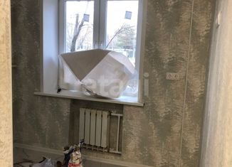 Продам 2-ком. квартиру, 48 м2, дачный посёлок Кокошкино, Дачная улица, 7