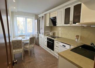 2-ком. квартира на продажу, 69 м2, Ставрополь, улица 50 лет ВЛКСМ, 20/1, микрорайон №29