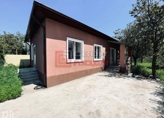 Продаю дом, 85 м2, ДНО Виктория, Абрикосовая улица, 386