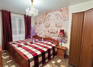 Продажа 1-комнатной квартиры, 47 м2, Александров, улица Жулёва, 4к1