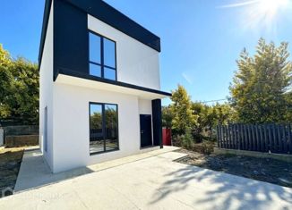 Дом на продажу, 120 м2, поселок Новый, улица Мира, 79/1