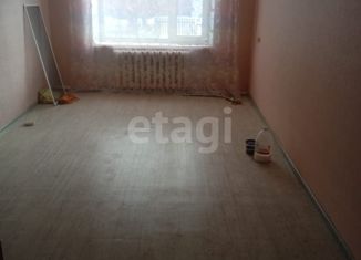 Продам 3-комнатную квартиру, 68 м2, посёлок Зайково, улица Азева, 5