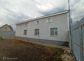 Продажа дома, 200 м2, поселок Прокудино, посёлок Прокудино, 17