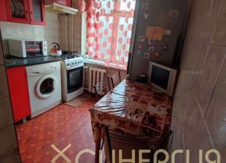 Продам 3-ком. квартиру, 47.3 м2, Ростов-на-Дону, Университетский переулок, 131Б