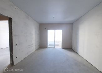 Продам 2-комнатную квартиру, 37.9 м2, Челябинск, ЖК Ньютон, улица Академика Макеева, 34