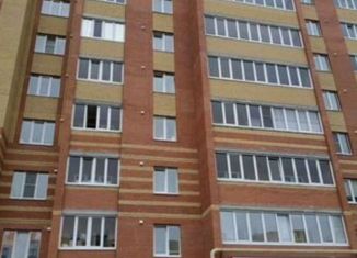 Трехкомнатная квартира на продажу, 80.5 м2, Йошкар-Ола, улица Петрова, 28