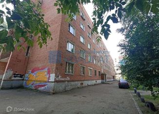 Продается 1-комнатная квартира, 17.6 м2, Ярославль, Тепловой переулок, 3к2