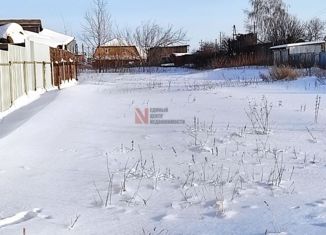 Продается земельный участок, 10 сот., деревня Тураева