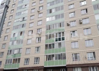 Продам 1-комнатную квартиру, 37.3 м2, поселение Внуковское, Омская улица, 21