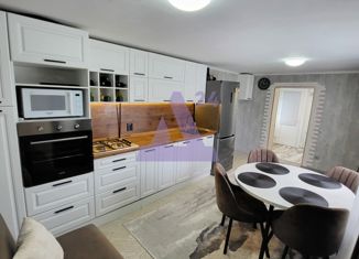 Продам дом, 69 м2, Алтайский край, Почтовая улица, 7