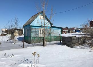 Продается дом, 16 м2, село Владимировка