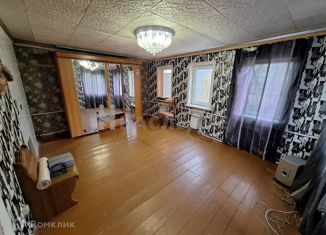 Продается дом, 53 м2, Каменск-Шахтинский, улица Пушкина, 35