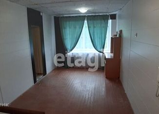 Продается 1-ком. квартира, 32.2 м2, Ухта, Клубная улица, 10