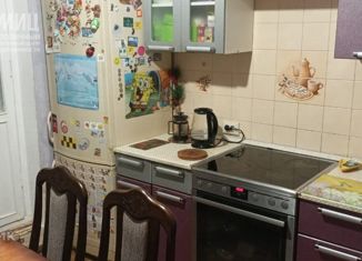Продаю 1-комнатную квартиру, 38.7 м2, Москва, Солнцевский проспект, 23к1, Солнцевский проспект