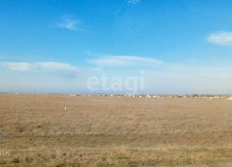 Продается участок, 6 сот., Ореховское сельское поселение