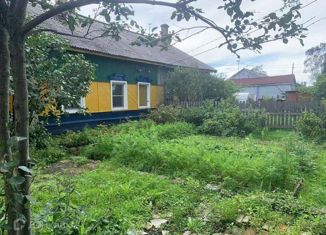 Двухкомнатная квартира на продажу, 27.2 м2, рабочий посёлок Октябрьский, Центральная улица, 33