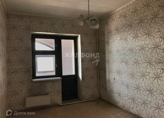 Продажа многокомнатной квартиры, 456 м2, Новосибирск, Большевистская улица, 43