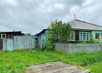 Дом на продажу, 66 м2, Туринск, Прямичная улица, 5А