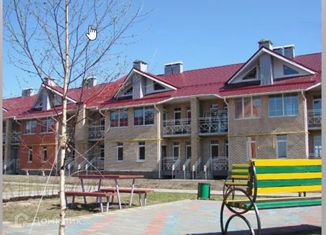 Таунхаус на продажу, 200 м2, Раменское, Молодёжная улица, 6