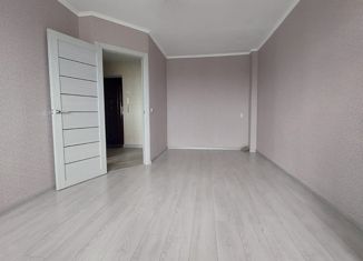 Продаю однокомнатную квартиру, 35 м2, Ставрополь, улица 50 лет ВЛКСМ, 8/1, микрорайон № 30