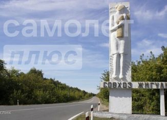 Продам участок, 40 сот., село Жигули, улица Красное Поселение, 19