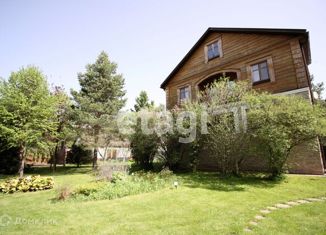 Продажа дома, 390 м2, деревня Поречье, улица Зарница, 134