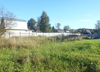 Участок на продажу, 17 сот., Сокол, улица Карпово, 50